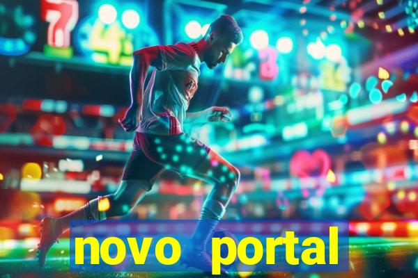 novo portal cruzeiro do sul